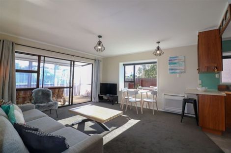 Photo of property in 1/95 Muritai Street, Tahunanui, Nelson, 7011