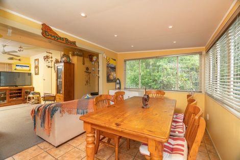 Photo of property in 132b Oakura Road, Oakura, Hikurangi, 0184