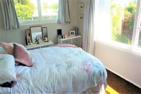 Photo of property in 27 Cass Street, Temuka, 7920