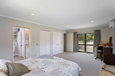 Photo of property in 48 Old Hautere Road, Hautere, Otaki, 5582