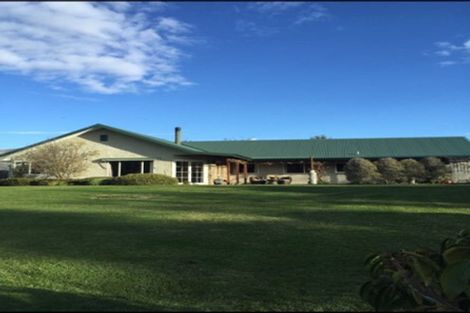 Photo of property in 137 Cardrona Valley Road, Wanaka, 9382