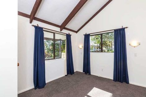 Photo of property in 15b Te Hatepe Avenue, Taupo, 3330