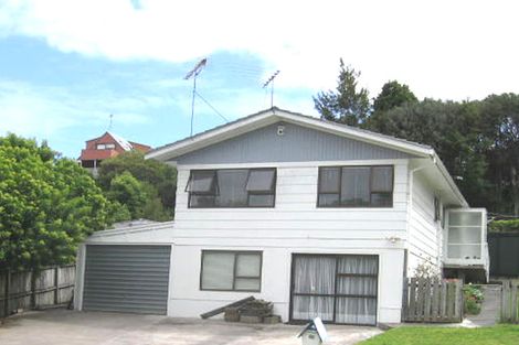 Photo of property in 30 Sapphire Place, Bayview, Auckland, 0629