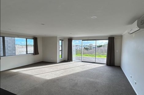 Photo of property in 24 Kingdon Street, Leamington, Cambridge, 3432