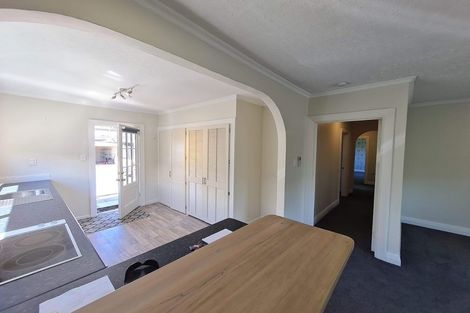 Photo of property in 36 Cranford Street, St Albans, Christchurch, 8014