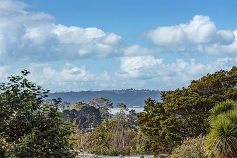 Photo of property in 103a Glengarry Road, Glen Eden, Auckland, 0602