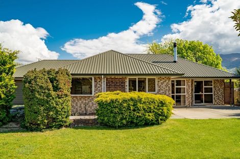 Photo of property in 101 Mount Iron Drive, Wanaka, 9305