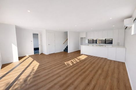 Photo of property in 3b Simeon Street, Somerfield, Christchurch, 8024