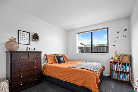 Photo of property in 16 Pollock Street, Alexandra, 9320