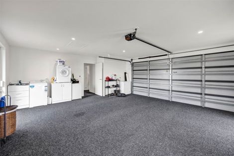 Photo of property in 4 Waitaha Place, Bell Block, New Plymouth, 4312