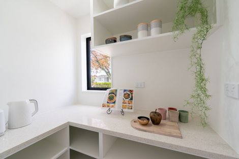 Photo of property in 21f Laura Street, Kelston, Auckland, 0602