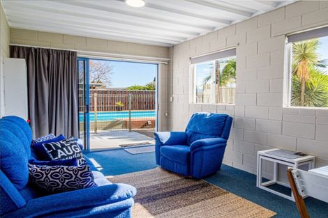 Photo of property in 17 Walter Park, Whakatane, 3120