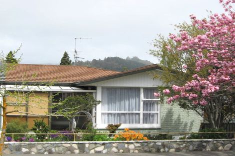 Photo of property in 1/78a Halifax Street East, The Wood, Nelson, 7010