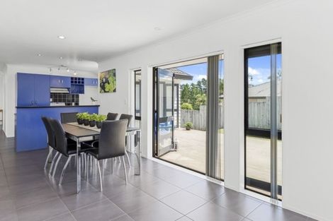 Photo of property in 6 Norwich Place, Bethlehem, Tauranga, 3110
