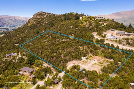 Photo of property in 69 Kanuka Rise, Albert Town, Wanaka, 9305