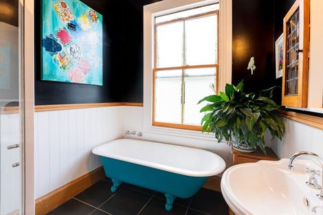 Photo of property in 37 Smalley Road, Glenbrook, Waiuku, 2681