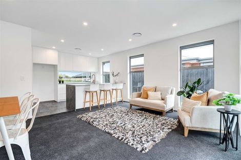 Photo of property in 15 Broadlands Drive, Rolleston, 7614