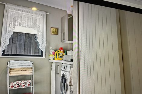 Photo of property in 24 Tangiwai Street, Pegasus, 7612