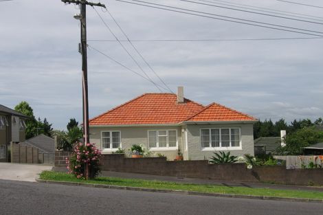 Photo of property in 30a Fairlands Avenue, Waterview, Auckland, 1026