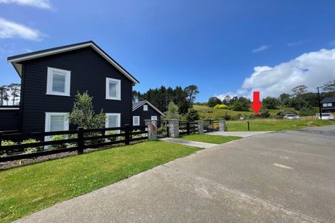 Photo of property in 10 Woodlanding Road, Whitford, 2571