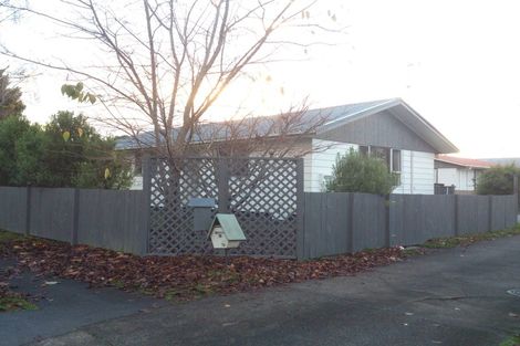 Photo of property in 1 Reeves Close, Fairview Downs, Hamilton, 3214