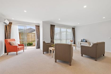 Photo of property in Windsor Park, 33-51 Reaby Road, Gore, 9710