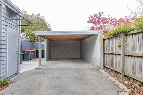 Photo of property in 8a Rotherham Street, Riccarton, Christchurch, 8041