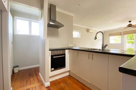 Photo of property in 7 Sloane Street, Glen Innes, Auckland, 1072