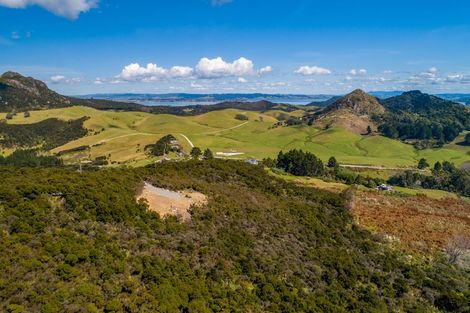 Photo of property in 227 Kerr Road, Parua Bay, Onerahi, 0192