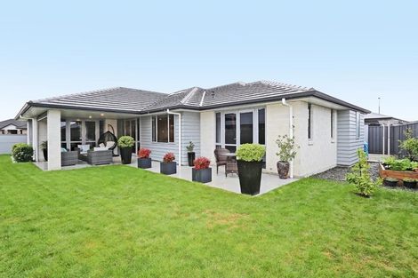 Photo of property in 9 Smidt Lane, Mahora, Hastings, 4120