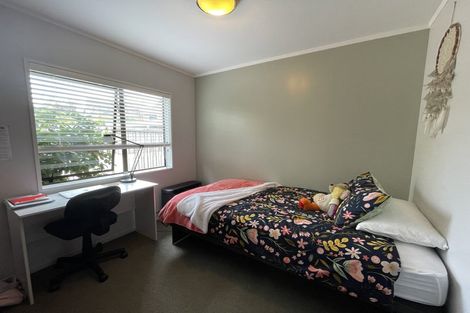 Photo of property in 54 Heron Avenue East, Matua, Tauranga, 3110