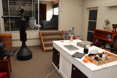 Photo of property in 65 Gorge Road, Maungaturoto, 0520