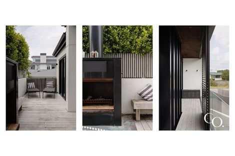 Photo of property in 171a Oceanbeach Road, Mount Maunganui, 3116