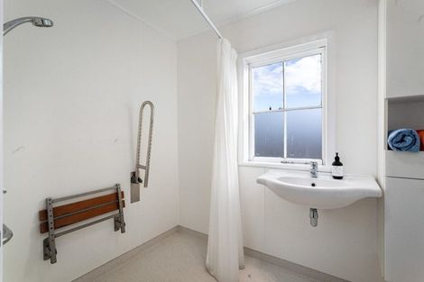 Photo of property in 412a Willoughby Street, Thames, 3500