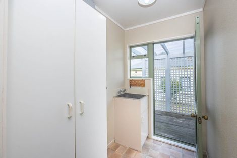 Photo of property in 45 Hakanoa Street, Huntly, 3700