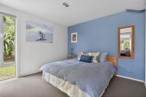 Photo of property in 52 Kirimoko Crescent, Wanaka, 9305