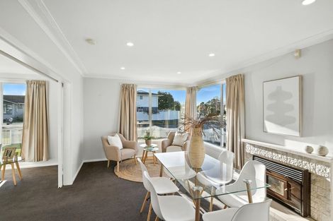 Photo of property in 1 Glenavon Place, Ilam, Christchurch, 8041