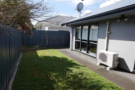 Photo of property in 53a Willis Road, Papakura, 2110