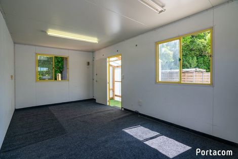 Photo of property in 273c Mill Road, Otaki, 5512