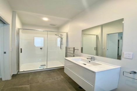 Photo of property in 25/33 Raukawa Street, Stokes Valley, Lower Hutt, 5019