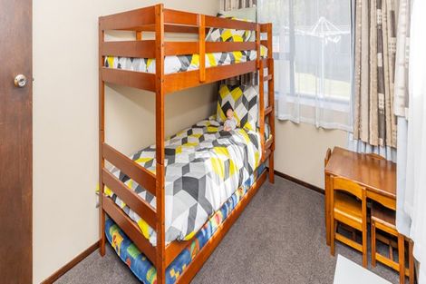 Photo of property in 20 Sunnyhills Avenue, Glenview, Hamilton, 3206