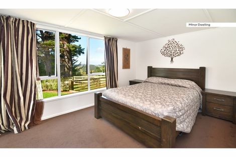 Photo of property in 72 Fiddlers Hill Road, Puhoi, Warkworth, 0994