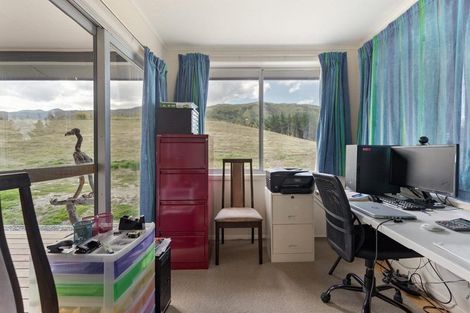 Photo of property in 478 Cardrona Valley Road, Wanaka, 9382