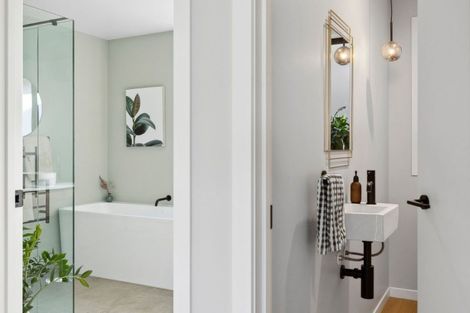 Photo of property in 9 Tahi Street, Albert Town, Wanaka, 9305