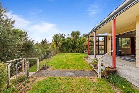 Photo of property in 70 Awaiti Place, Hairini, Tauranga, 3112