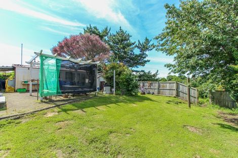 Photo of property in 40 Fairview Road, Western Heights, Rotorua, 3015