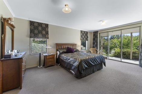 Photo of property in 36 Hawley Road, Blackmans, Alexandra, 9391