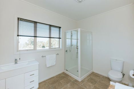 Photo of property in 1/46 Macs Ridge Road, Oamaru North, Oamaru, 9492
