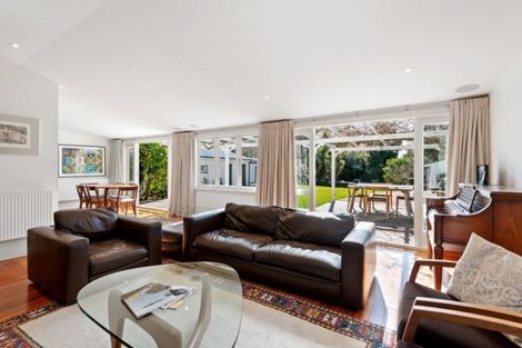 Photo of property in 76 Lincoln Tai Tapu Road, Lincoln, Christchurch, 7672