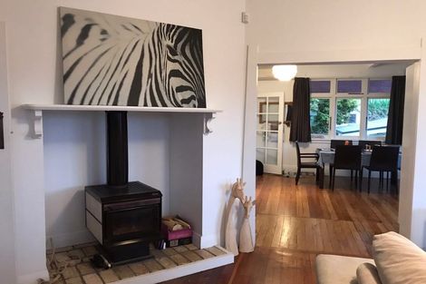 Photo of property in 46b Ellicott Road, Nawton, Hamilton, 3200